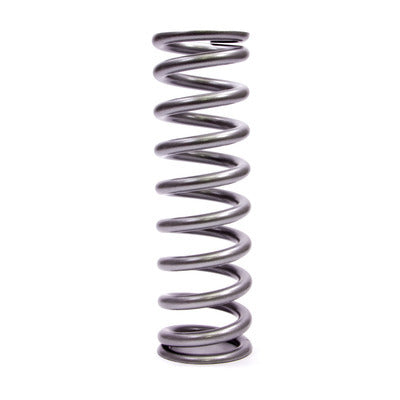 Eibach  Spring 12in Coil-Over 2.5in ID 1200.250.0650S