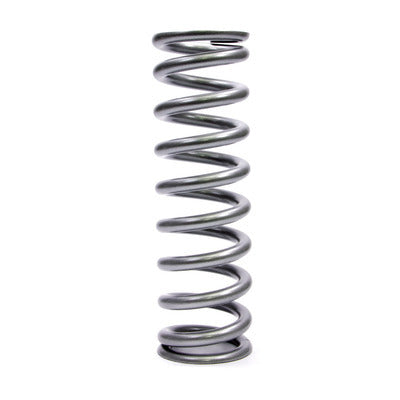 Eibach  Spring 12in Coil-Over 2.5in ID 1200.250.0800S