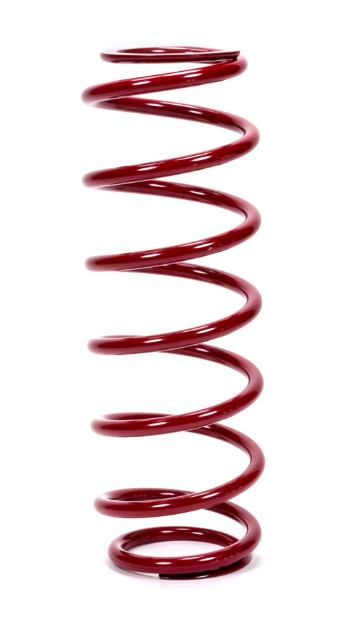 Eibach  Spring 12in Coil-Over 2.5in ID Ext Travel 1200.2530.0100