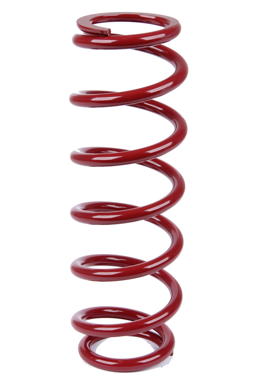 Eibach  12in C/O Spring Extreme Travel 2.5in ID 1200.2530.0185