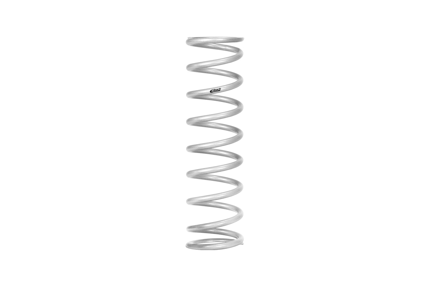 Eibach  Coilover Spring Silver 3.00in ID 1200.300.0300S