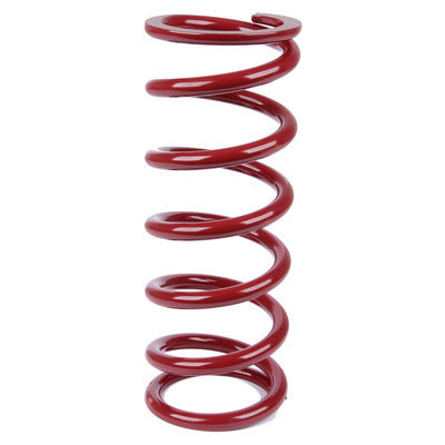 Eibach  Spring 13in Rear 5in OD  1300.500.0275