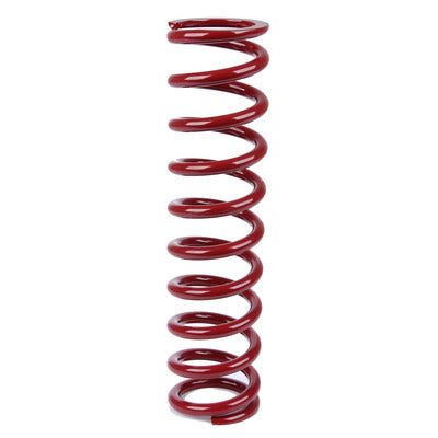 Eibach  Spring 14in Coil-Over 2.5in ID 1400.250.0150