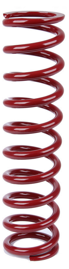Eibach  Spring 14in Coil-Over 2.5in ID 1400.250.0250
