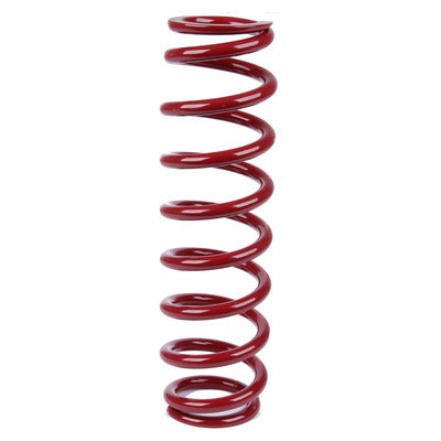 Eibach  Spring 14in Coil-Over 2.5in ID Ext. Travel 1400.2530.0175