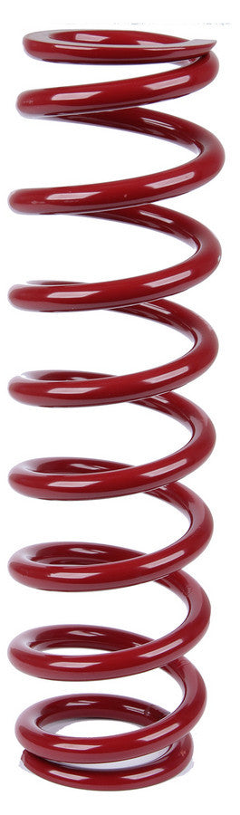 Eibach  Spring 14in Coil-Over 2.5in ID Ext. Travel 1400.2530.0250