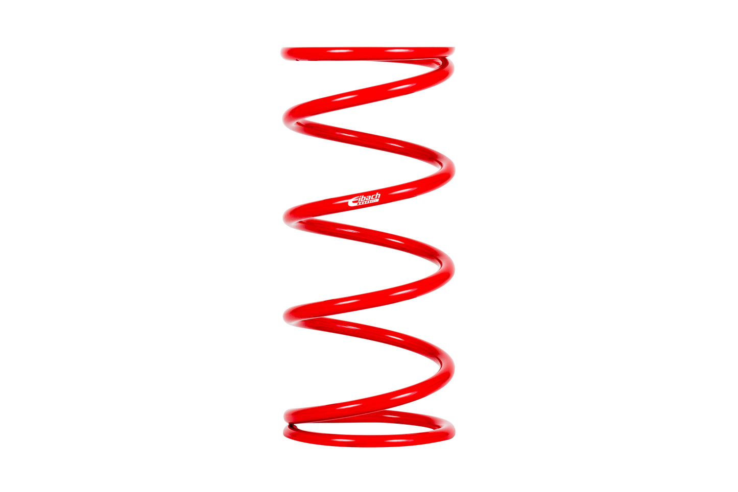 Eibach  Coil Spring Rear 5in 14in Tall 1400.500.0275
