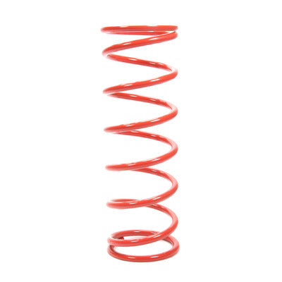 Eibach  Spring 15in Rear 5in OD  1500.500.0125
