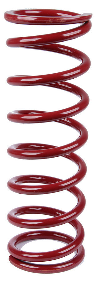 Eibach  Spring 15in Rear 5in OD  1500.500.0300