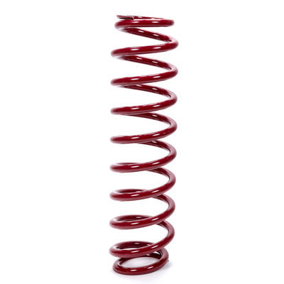 Eibach  Spring 16in Coil-Over 2.5in ID Ext. Travel 1600.2530.0200
