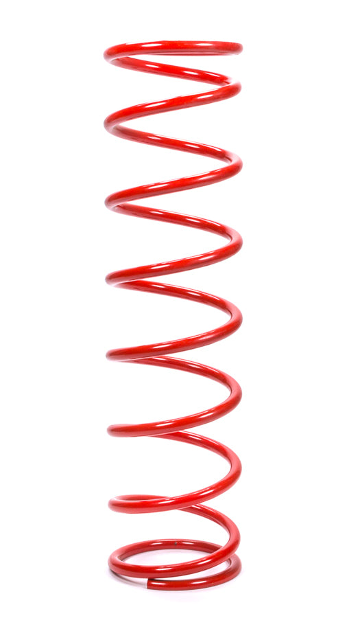 Eibach  20in x 5in Rear Spring 100lb 2000.500.0100