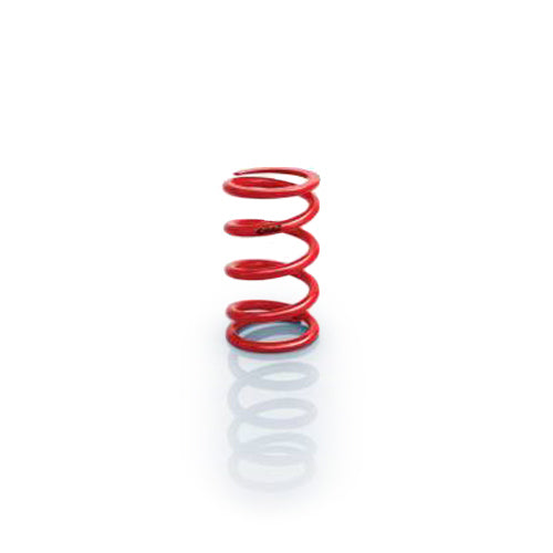 Eibach Spring Coil-Over Metric 70mm x 225mm Long MPN EIB225-70-0055