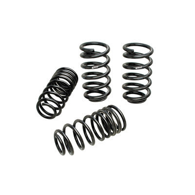 Eibach  Pro Kit 06-10 Grand Cherokee 2892.54
