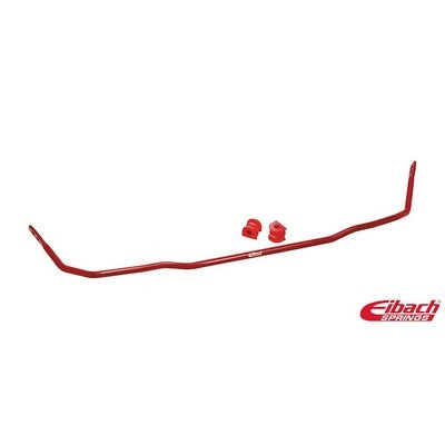 Eibach  Anti Roll Bar Ford Mustang Rear 3510.312