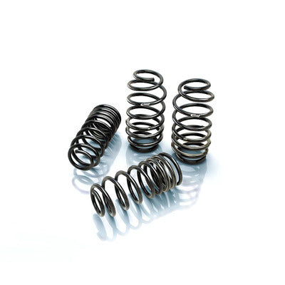 Eibach  Pro Kit 94-04 Ford Mustang Convertible 3530.14