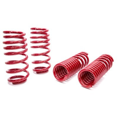 Eibach  Sportline Kit 11-19 Chrysler 300C / Charger 4.10528