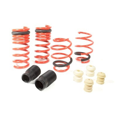 Eibach  Sportline Kit 15-21 Ford Mustang 4.14535