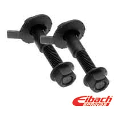 Eibach  Pro Alignment Kit  5.81260K