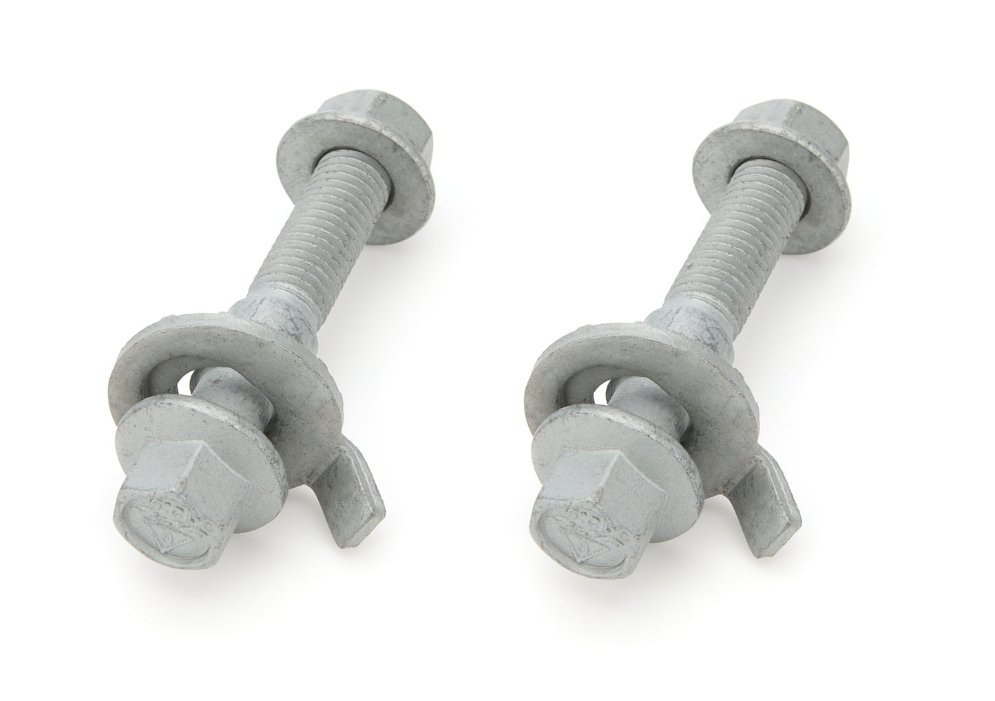 Eibach  Pro Alignment Kit Camber Bolt Bronco 5.81315K