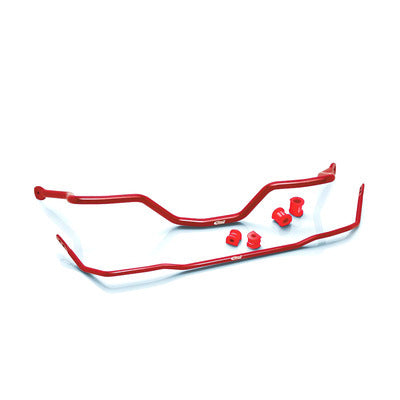 Eibach  Anti Roll Kit 99-05 Mazda Miata 5530.32