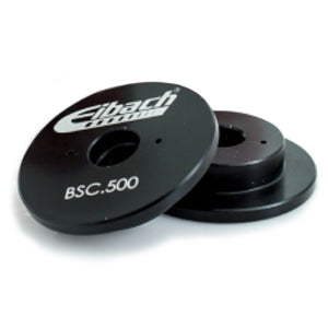 Eibach  Bump Spring Cup 1.63in ID x .500in Shaft BSC163.500