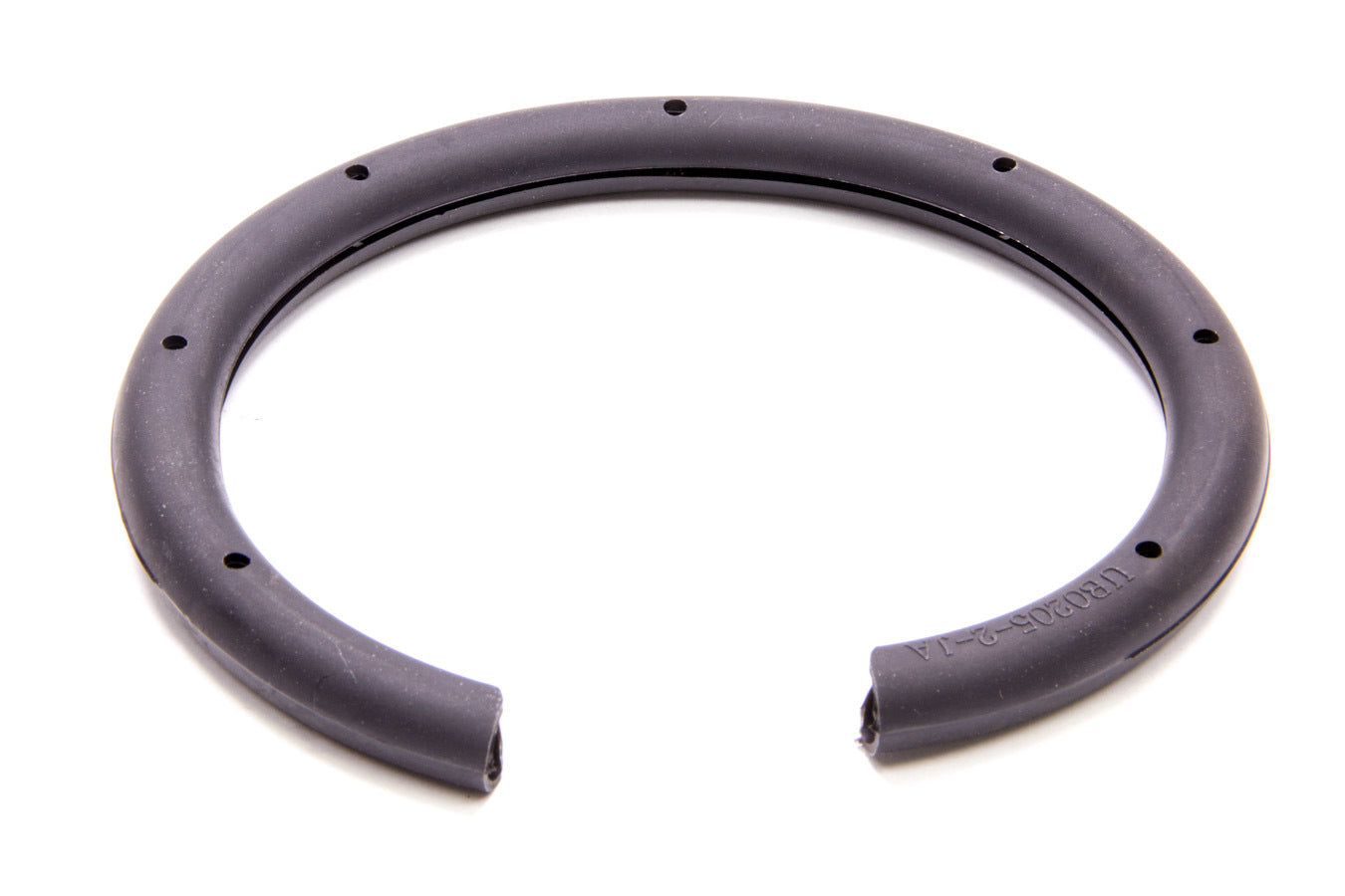 Eibach  Coil Sleeve 4.5-6.0 ID Springs CS5001