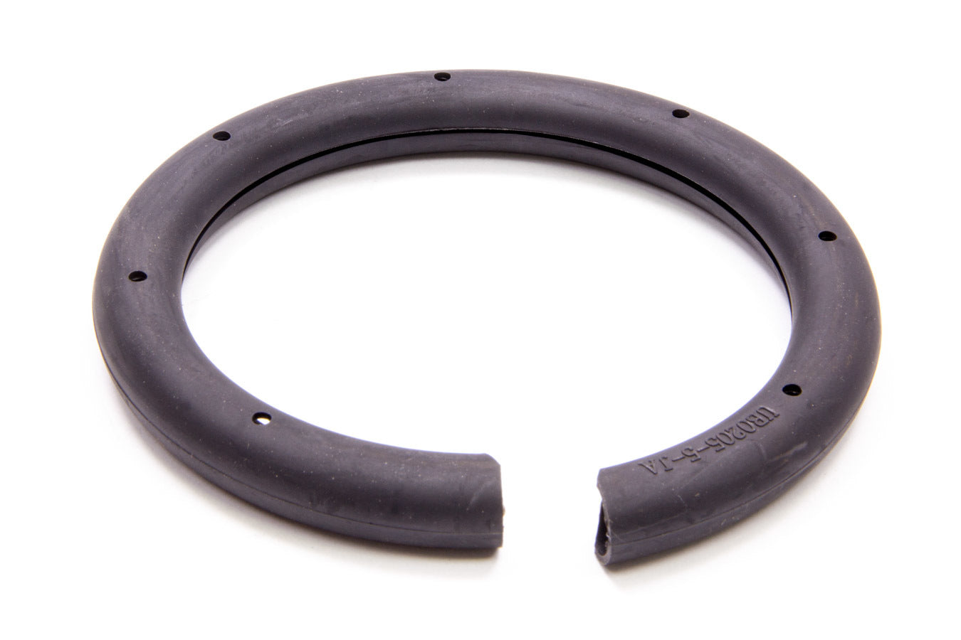 Eibach  Coil Sleeve 4.5-6.0 ID Springs CS5002
