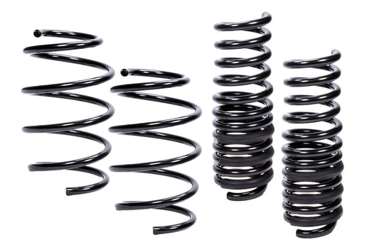 Eibach   Pro-Kit Camaro ZL1 Set of 4 Springs  EIBE10-23-018-01-22