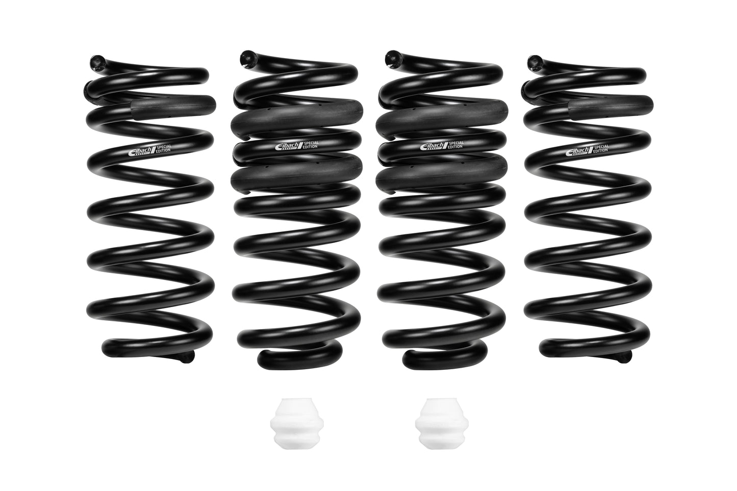EIBACH   Pro Kit 18-24 Durango    EIBE10-27-013-01-22