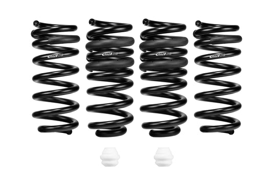 EIBACH   Pro Kit 18-24 Durango    EIBE10-27-013-01-22