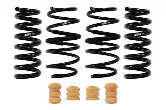 Eibach  Pro Kit Lowering Springs 21-23 Mustang Mach E E10-35-054-04-22