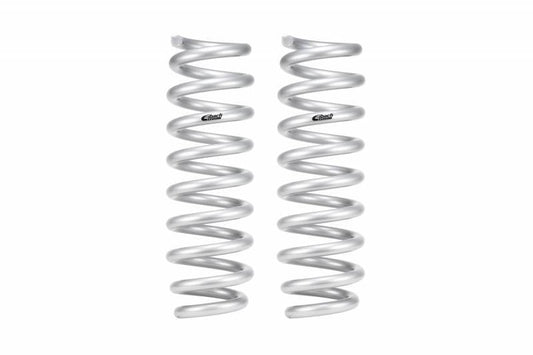 Eibach  Pro-Lift-Kit Springs Front Level Springs Only E30-35-060-01-20