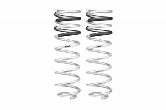 Eibach  Pro-Lift-Kit Springs Rear Springs Only E30-35-060-02-02