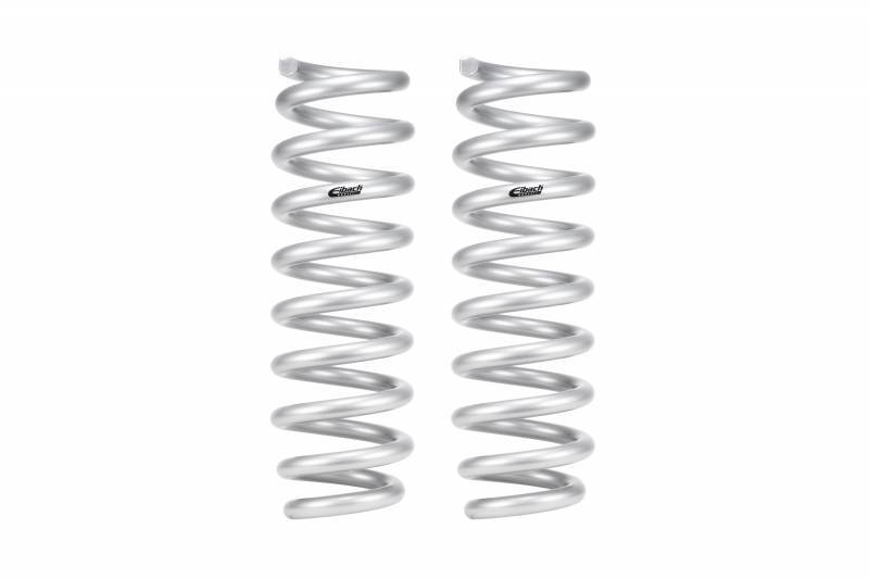 Eibach  Pro-Lift-Kit Springs Front Springs Only E30-35-060-02-20