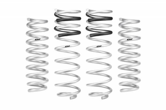 Eibach  Pro-Lift-Kit Springs Full Kit E30-35-060-02-22