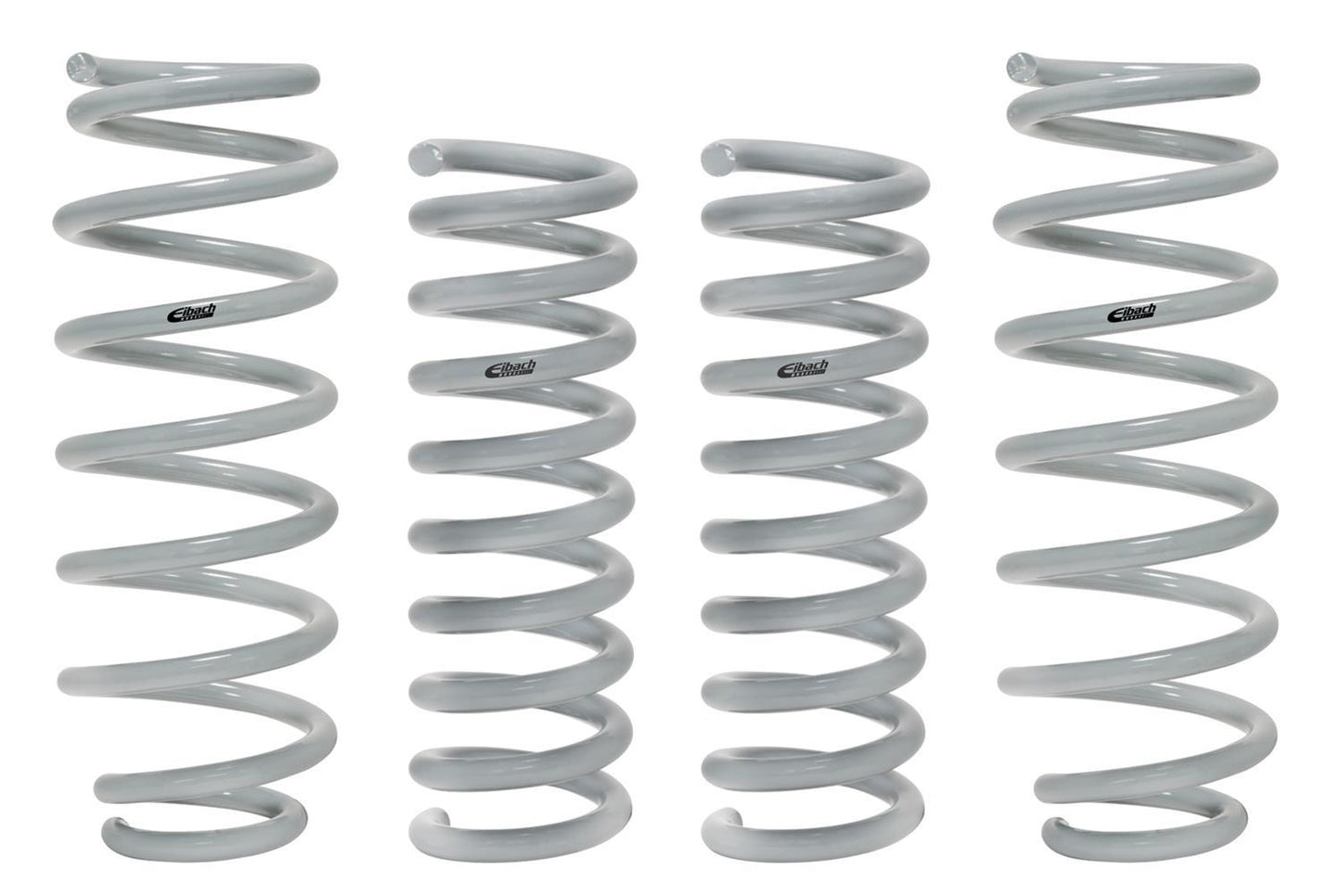 Eibach  Drag Launch Kit 05-22 Dodge Charger Challenger E32-27-004-02-22