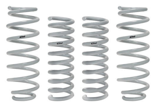 Eibach  Drag Launch Kit 05-22 Dodge Charger Challenger E32-27-004-02-22
