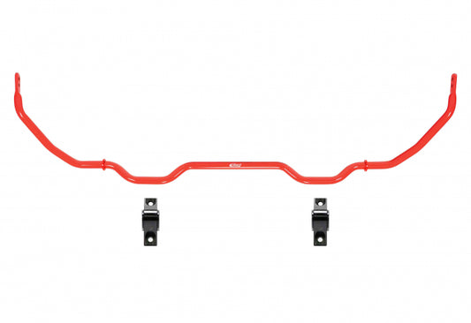 Eibach  Anti Roll Bar Tesla Rear  E40-87-002-01-01