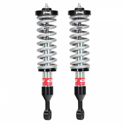 Eibach  Pro-Truck Coilover Front  E86-82-007-01-20