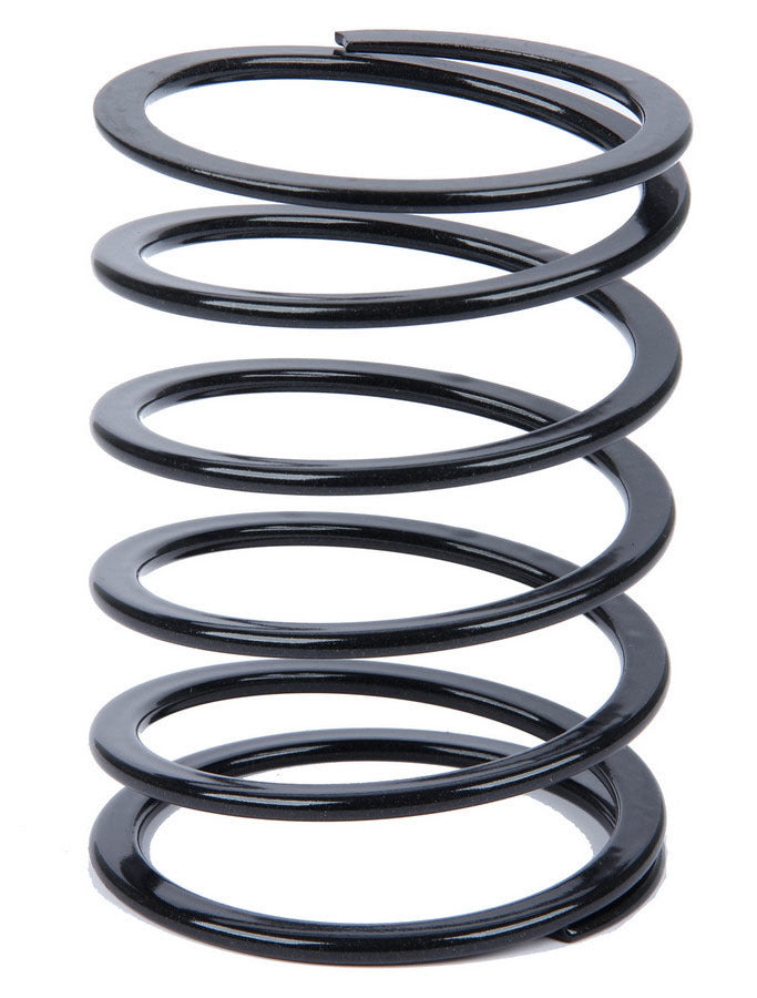 Eibach Helper Spring 2.5in ID 3.00in Tall 11lbs MPN EIBHELPER250
