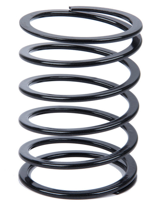 Eibach Helper Spring 2.5in ID 3.00in Tall 11lbs MPN EIBHELPER250