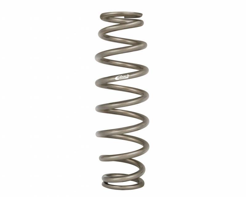 Eibach  14in C/O Spring Extreme Travel 2.5in ID P1400.2530.0200