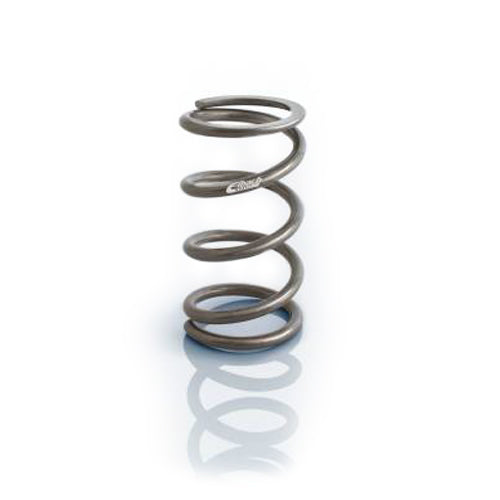 Eibach  Spring 9.5in x 5in x 450 Platinum Front  EIBPF0950.500.0450