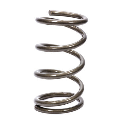 Eibach  9.5in x 5in  x 500# Platinum Front Spring PF0950.500.0500