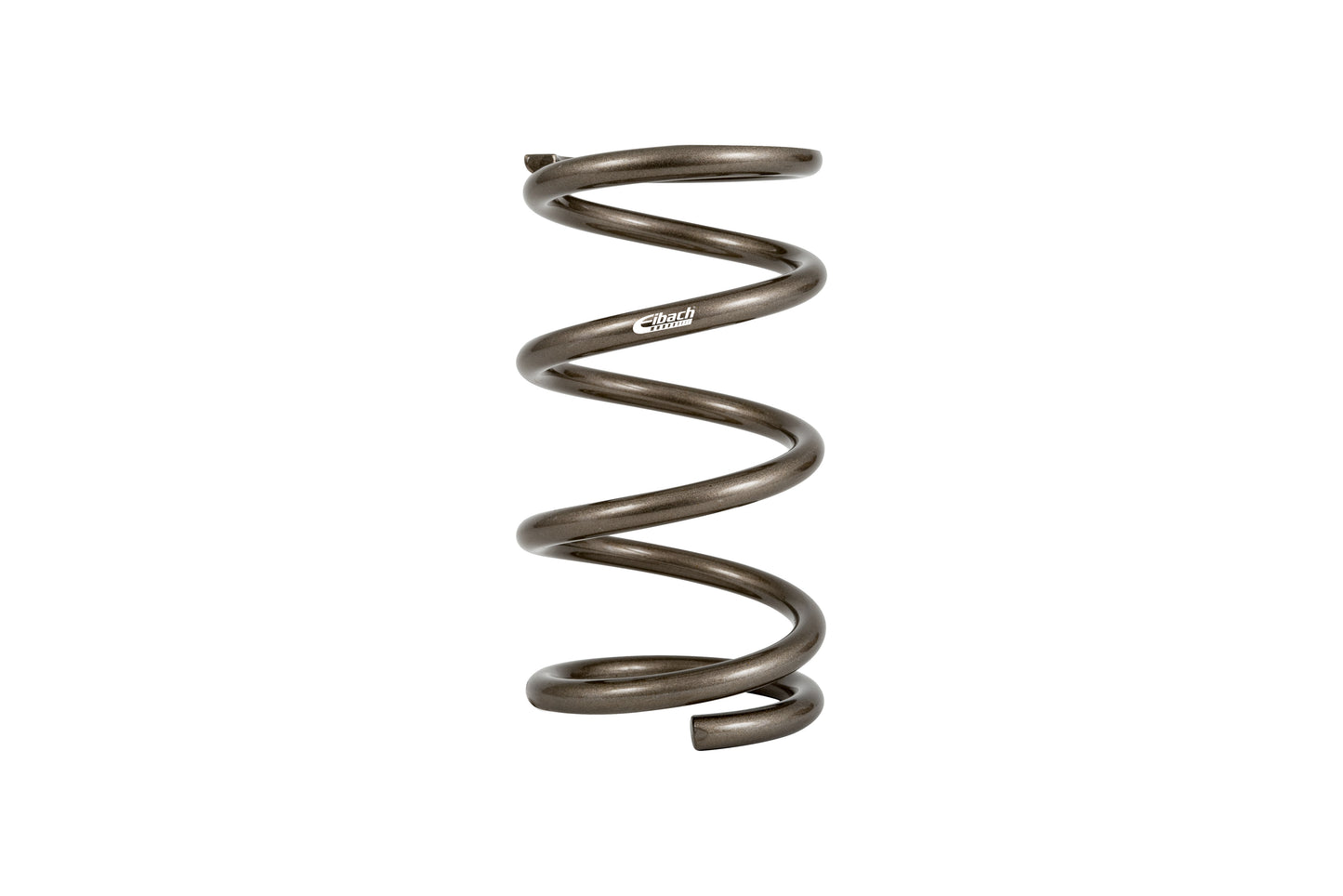 Eibach  Spring 9.5in x 5in x 650 Platinum Front PF0950.500.0650