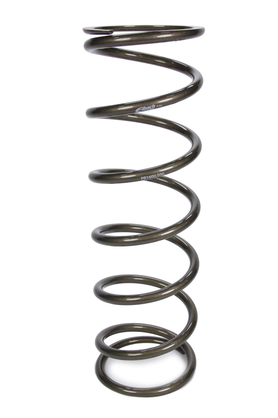 Eibach  Spring Rear 16in x 5in x 150# Platinum PR1600.500.0150