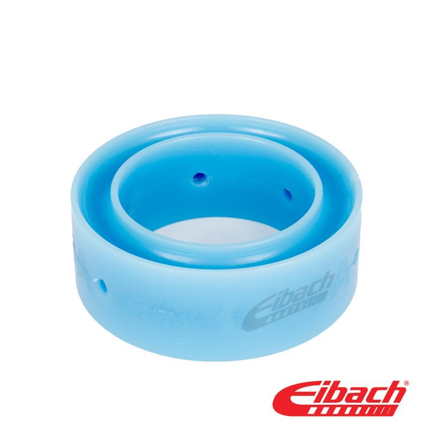 Eibach  Spring Rubber 2.5in 90 Durometer Blue SR.250.0090