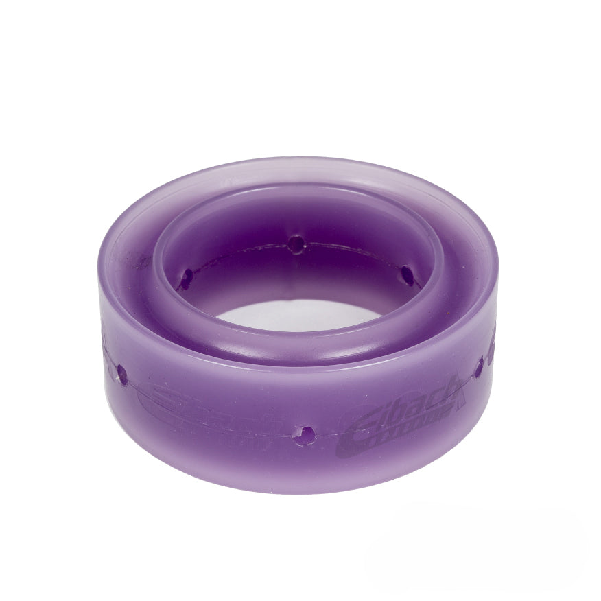 Eibach  Spring Rubber Coilover 60 Durometer Purple SR.2530.0060