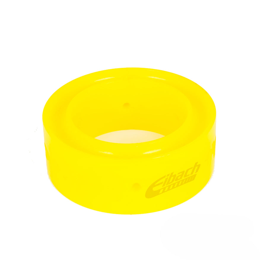 Eibach  Spring Rubber Coilover 80 Durometer Yellow SR.2530.0080