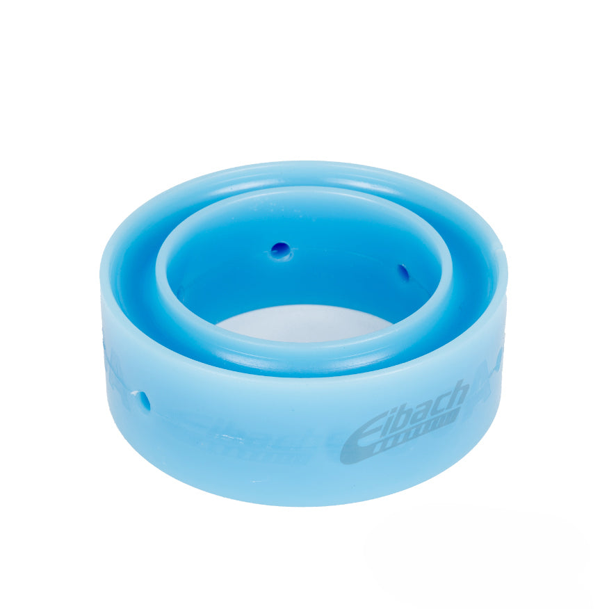Eibach  Spring Rubber Coilover 90 Durometer Blue SR.2530.0090